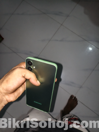 Samsung M14